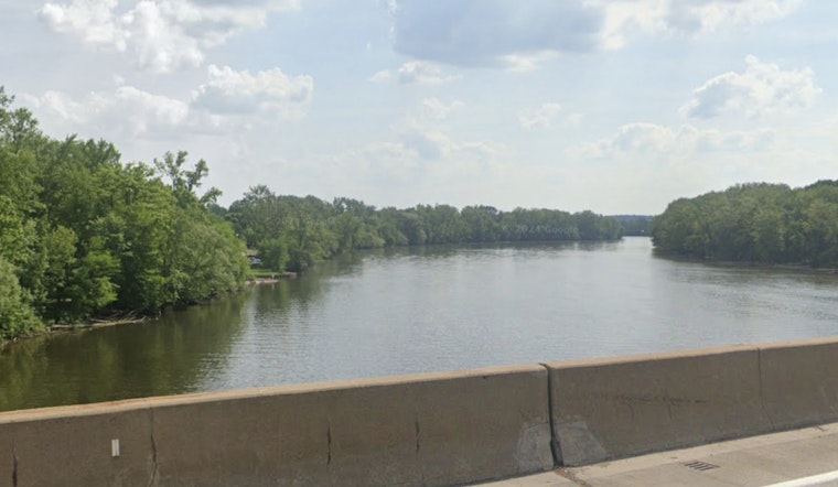 Tragedy in Grand Rapids as 9-Year-Old Dies After Being Pulled from Grand River at Riverside Park