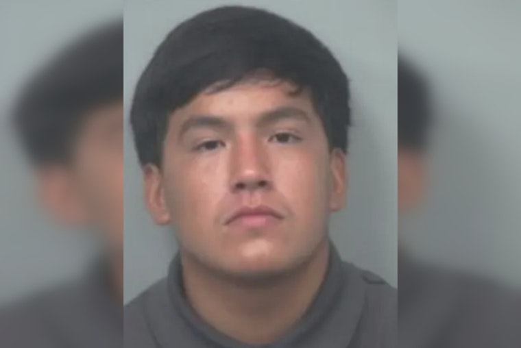 Tragedy in Gwinnett County as Ex-Boyfriend Charged with Murder of Pregnant Teenager Mia Campos