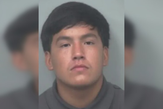 Tragedy in Gwinnett County as Ex-Boyfriend Charged with Murder of Pregnant Teenager Mia Campos