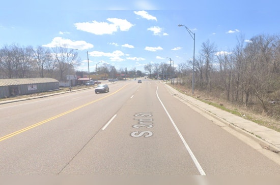 Tragedy Strikes South Memphis: 15-Year-Old Boy Fatally Shot, Suspect Known to Victim