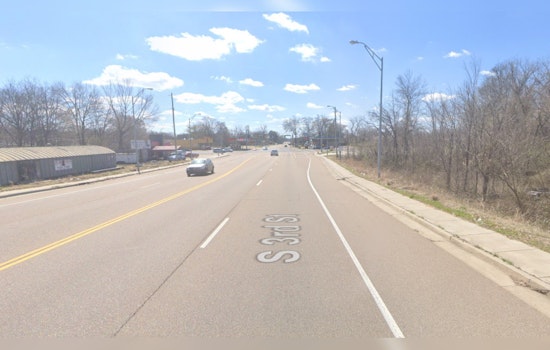 Tragedy Strikes South Memphis: 15-Year-Old Boy Fatally Shot, Suspect Known to Victim