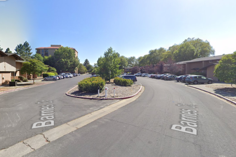 Tragic Infant Death at Stanford University Apartment Under Investigation