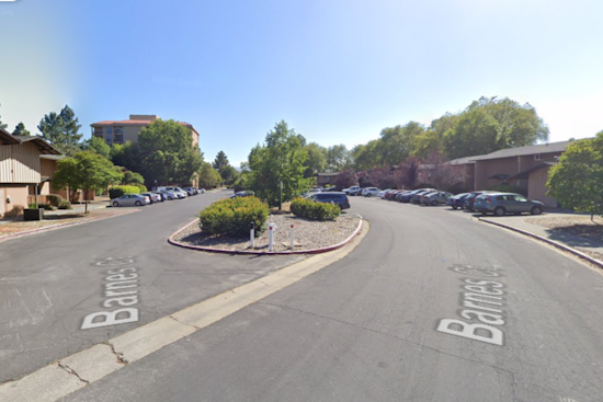 Tragic Infant Death at Stanford University Apartment Under Investigation
