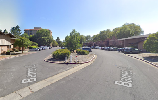 Tragic Infant Death at Stanford University Apartment Under Investigation