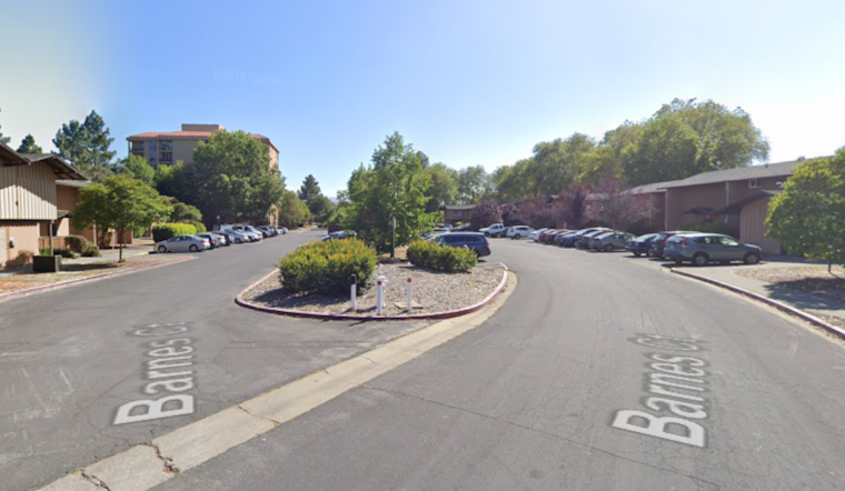 Tragic Infant Death at Stanford University Apartment Under Investigation