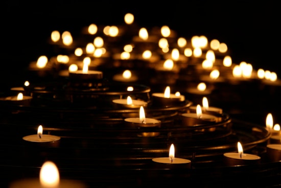 Tragic Loss at Nantucket Triathlon, Participant from Connecticut Pronounced Dead After Swim