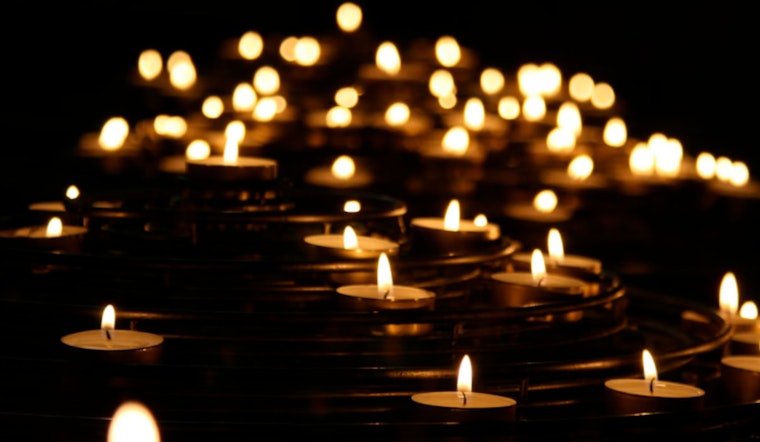 Tragic Loss at Nantucket Triathlon, Participant from Connecticut Pronounced Dead After Swim