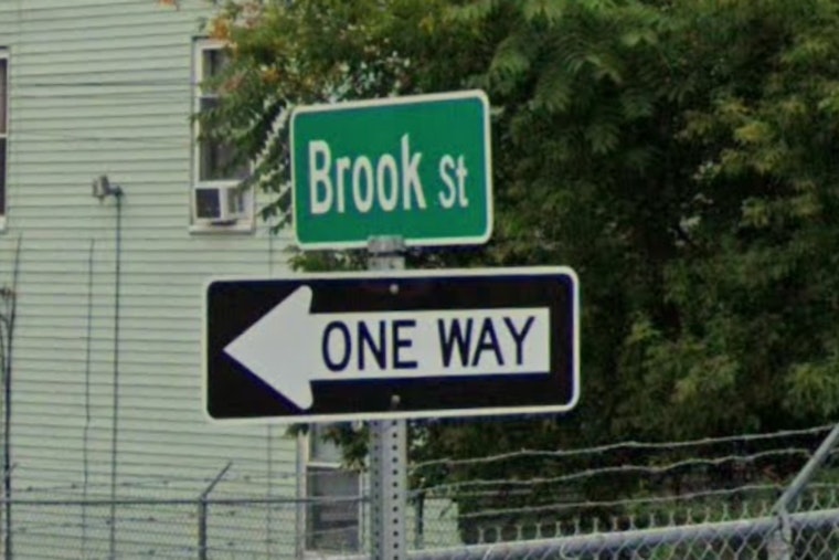 Tragic Shooting Claims Teen's Life in Lawrence as Police Seek Witnesses and Information