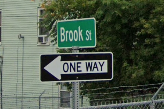 Tragic Shooting Claims Teen's Life in Lawrence as Police Seek Witnesses and Information