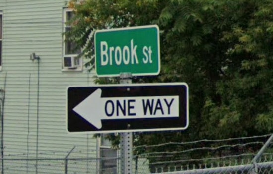 Tragic Shooting Claims Teen's Life in Lawrence as Police Seek Witnesses and Information