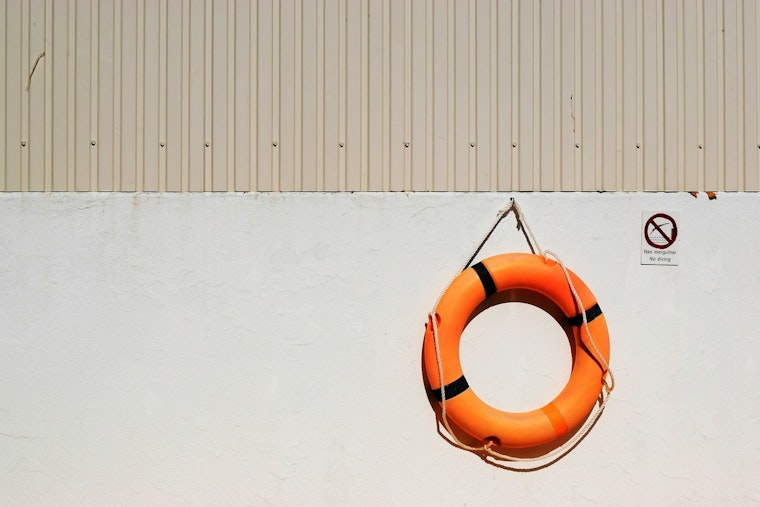Tragic String of Drownings in Robertson County Claims Teen's Life, Toddlers Revived After Near-Fatal Incidents
