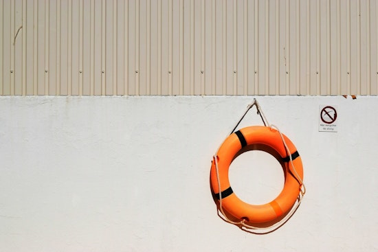 Tragic String of Drownings in Robertson County Claims Teen's Life, Toddlers Revived After Near-Fatal Incidents