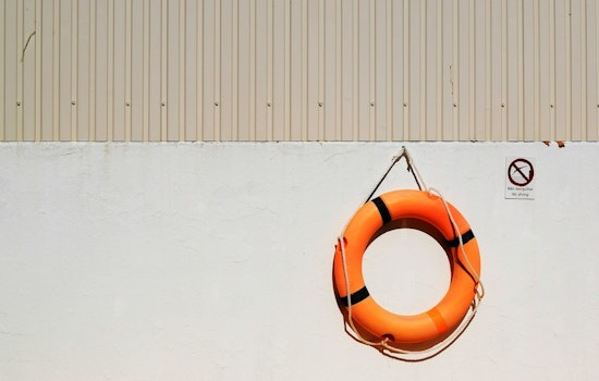 Tragic String of Drownings in Robertson County Claims Teen's Life, Toddlers Revived After Near-Fatal Incidents
