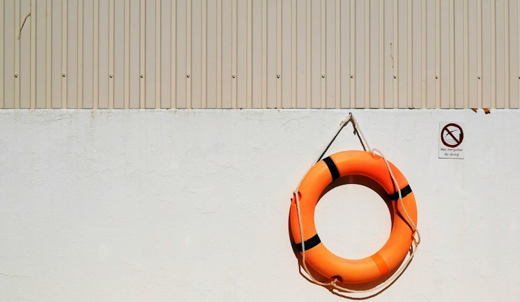 Tragic String of Drownings in Robertson County Claims Teen's Life, Toddlers Revived After Near-Fatal Incidents