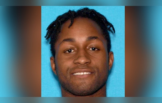 Trey Hallman Convicted of 2019 Triple Shooting in South Sacramento, Facing Life Sentence