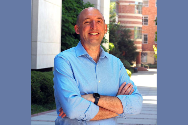 Troy A. Carter Appointed as New Head of Fusion Energy Division at Oak Ridge National Laboratory