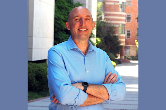 Troy A. Carter Appointed as New Head of Fusion Energy Division at Oak Ridge National Laboratory