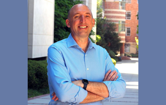 Troy A. Carter Appointed as New Head of Fusion Energy Division at Oak Ridge National Laboratory