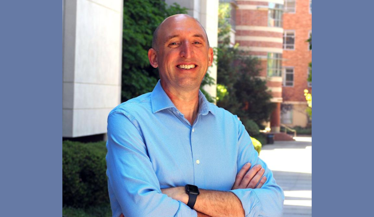 Troy A. Carter Appointed as New Head of Fusion Energy Division at Oak Ridge National Laboratory