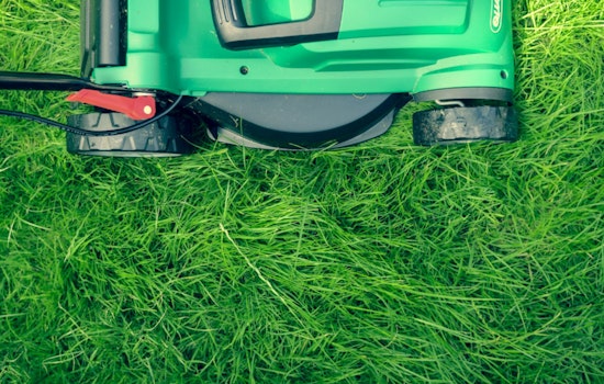 TruGreen to Shift Executive Office from Memphis to Franklin, Maintains Strong Tennessee Presence
