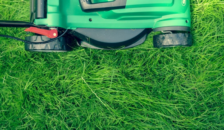 TruGreen to Shift Executive Office from Memphis to Franklin, Maintains Strong Tennessee Presence