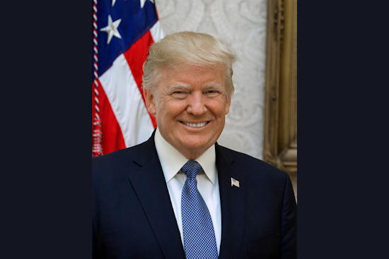 Trump Gears Up for Grand Bitcoin Conference Finale in Nashville: Political Clout Meets Crypto Havoc