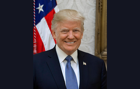 Trump Gears Up for Grand Bitcoin Conference Finale in Nashville: Political Clout Meets Crypto Havoc