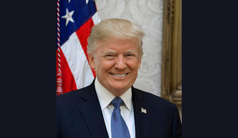 Trump Gears Up for Grand Bitcoin Conference Finale in Nashville: Political Clout Meets Crypto Havoc