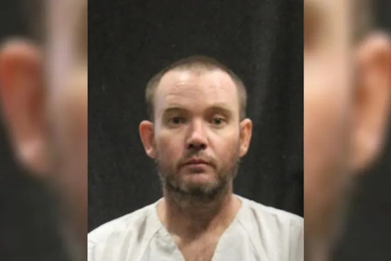 Tucson Father Arrested on Negligent Homicide Charges in Death of 9-Year-Old Son