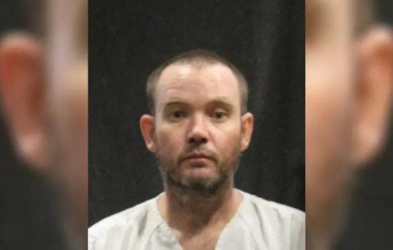 Tucson Father Arrested on Negligent Homicide Charges in Death of 9-Year-Old Son