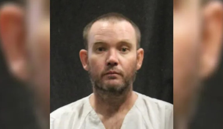 Tucson Father Arrested on Negligent Homicide Charges in Death of 9-Year-Old Son