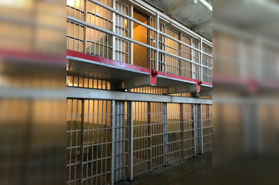 Tucson Man Sentenced to 16 Months for Mass Shooting Threat Against University of Arizona