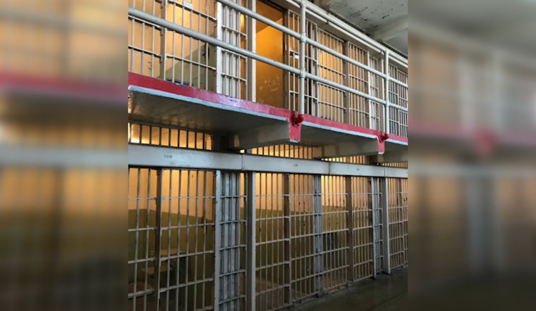 Tucson Man Sentenced to 16 Months for Mass Shooting Threat Against University of Arizona