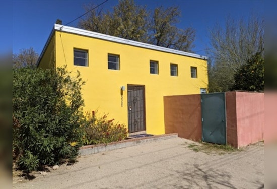 Tucson Residents Invited to Shape Housing Code Changes in Line with New ADU Legislation