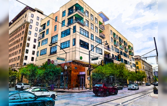 Tucson Seeks Public Input to Shape Future Affordable Housing and Green Development Plans