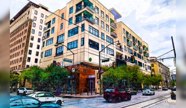 Tucson Seeks Public Input to Shape Future Affordable Housing and Green Development Plans