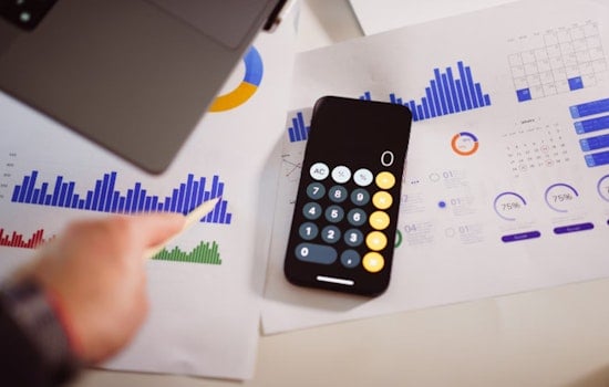 Tucson's Marro Technologies Innovates to Slash Software Costs for Businesses