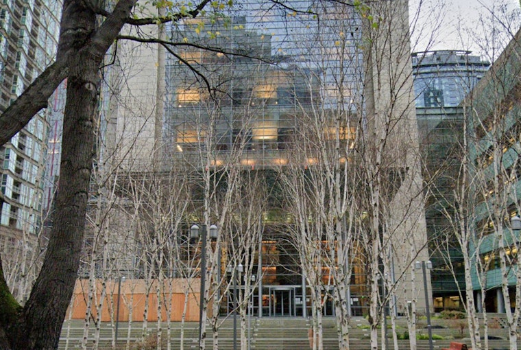 Tulalip Tribe Member Pleads Guilty to Voluntary Manslaughter and Firearm Use in Tribal Land Shooting