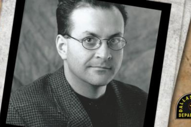 Twenty Years Later: New Leads Emerge in the Lawrence Wheat Murder Case