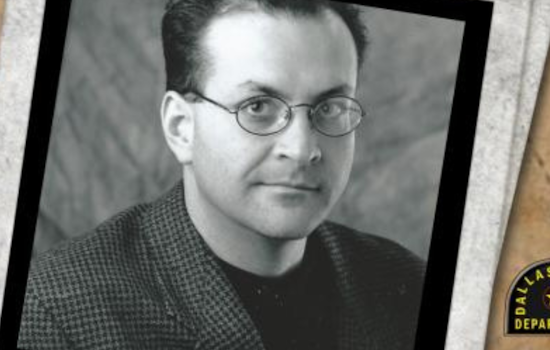 Twenty Years Later: New Leads Emerge in the Lawrence Wheat Murder Case