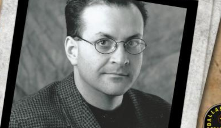 Twenty Years Later: New Leads Emerge in the Lawrence Wheat Murder Case