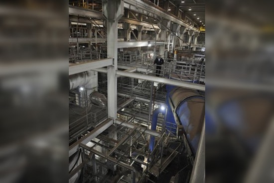 Twin Cities to See 5.6% Increase in Wastewater Charges for 2025, Met Council Announces