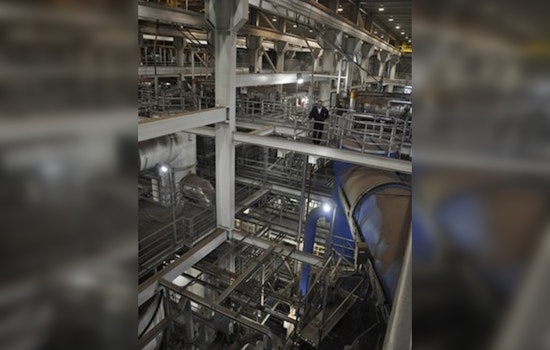 Twin Cities to See 5.6% Increase in Wastewater Charges for 2025, Met Council Announces