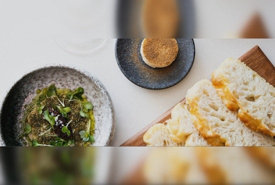 Two Austin Eateries Shine on Yelp's Top 25 New Southern Restaurants, One Secures Fourth Place