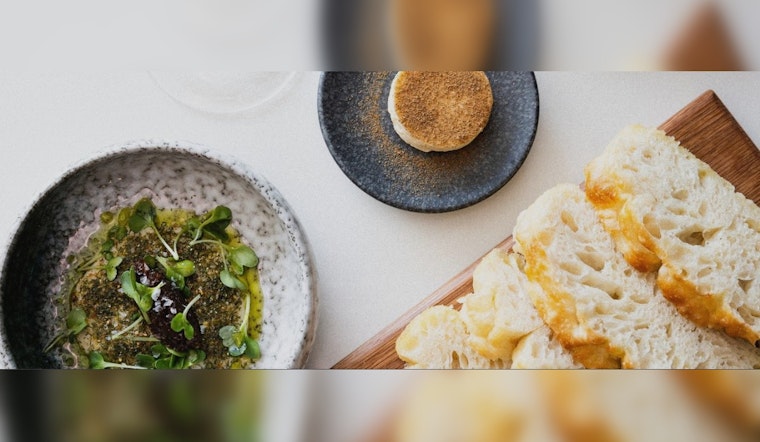 Two Austin Eateries Shine on Yelp's Top 25 New Southern Restaurants, One Secures Fourth Place