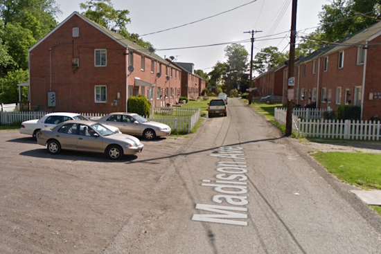 Two Charged in Connection with Clairton Shooting That Left One Dead