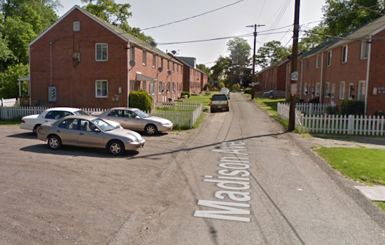 Two Charged in Connection with Clairton Shooting That Left One Dead