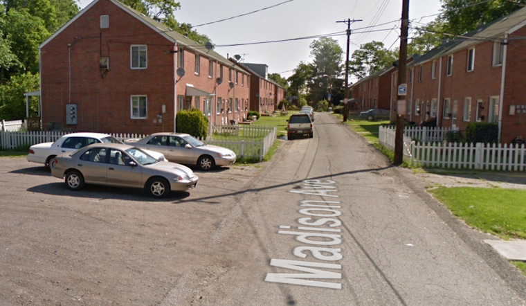 Two Charged in Connection with Clairton Shooting That Left One Dead