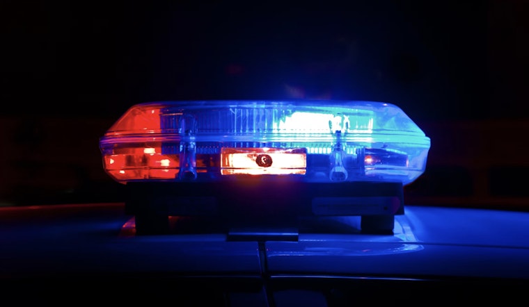 Two Dead in Separate Shootings Near Charlotte Douglas International Airport as Community Seeks Answers