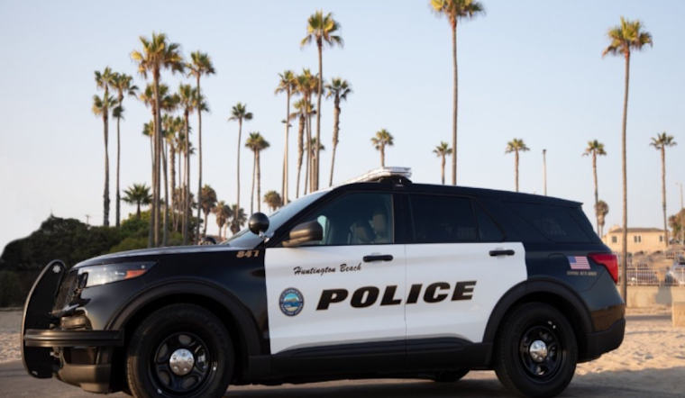 Two Dead, Three Injured in Fourth of July Stabbing Rampage in Huntington Beach, Suspect Faces Murder Charges